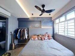 Blk 663A Punggol Drive (Punggol), HDB 3 Rooms #551309821